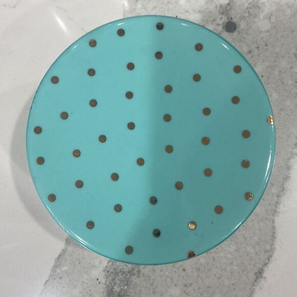 Cute Cupcake Holder‎ - Picture 4 of 7